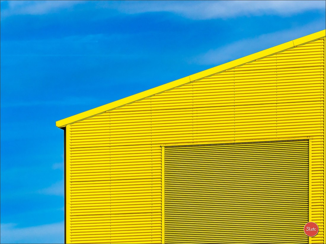 Poitiers 🇫🇷. Photographe à Strasbourg | Portraits, Studio, Enfants, Événements