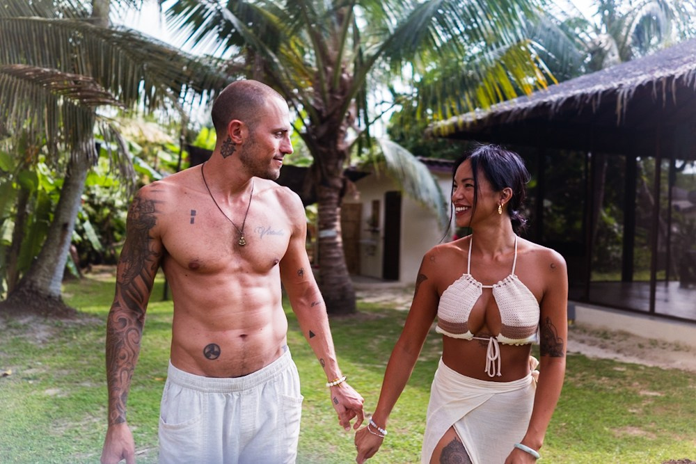 Couple Photography. Murat Bostan Fotografie für Events, kleine Hochzeiten und Portraitfotografie