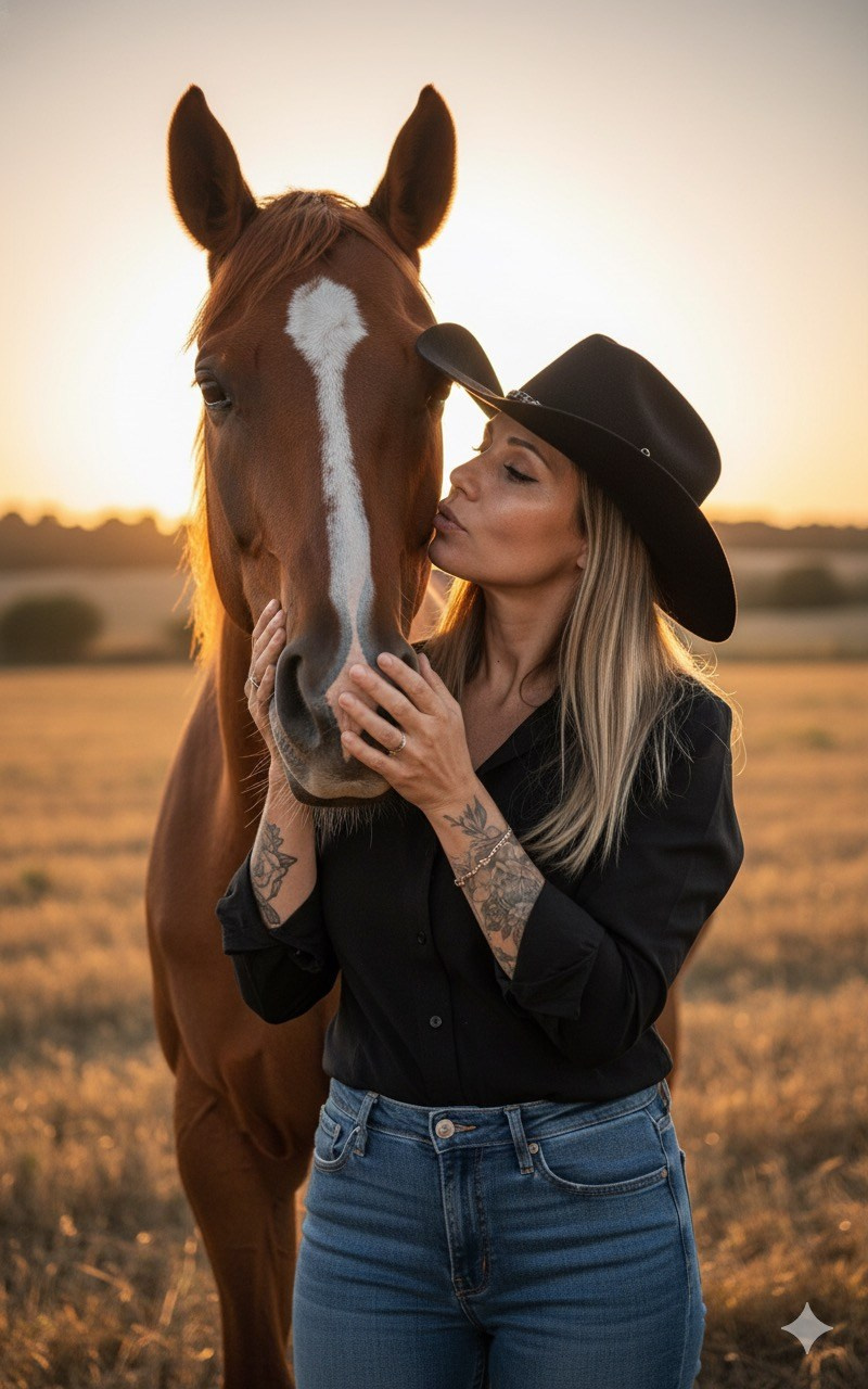 AI photo. Свадебный, семейный и детский фотограф в Нетании (Израиль) Тори Гор