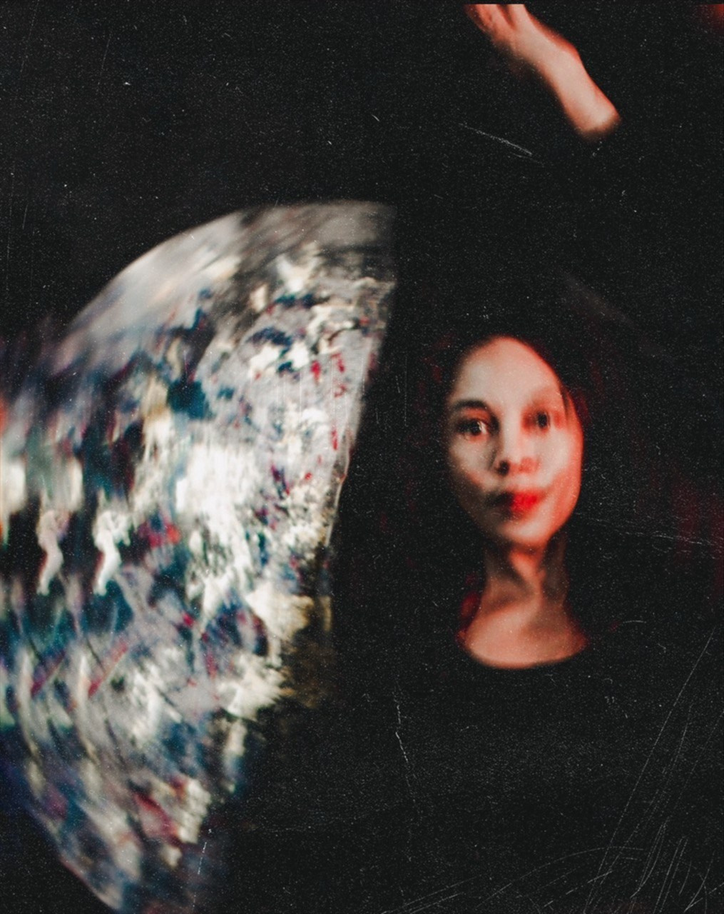 Boudoir and nudes photography. Jelena Toome freelance photographer from Glasgow