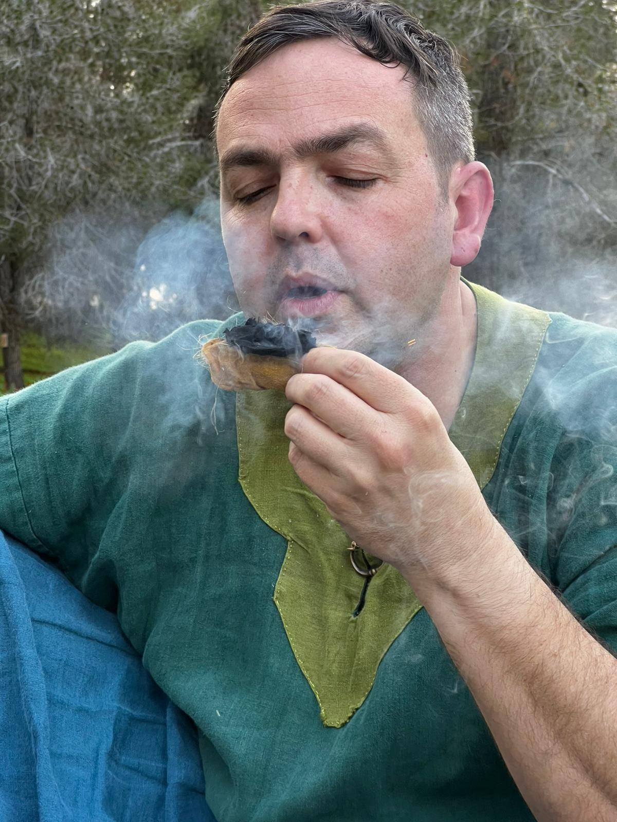 Поход 2026. КРиС «Нортман»