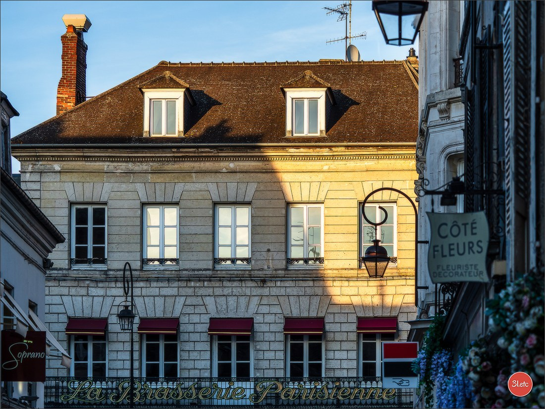 Margny-lès-Compiègne. Photographe à Strasbourg | Portraits, Studio, Enfants, Événements