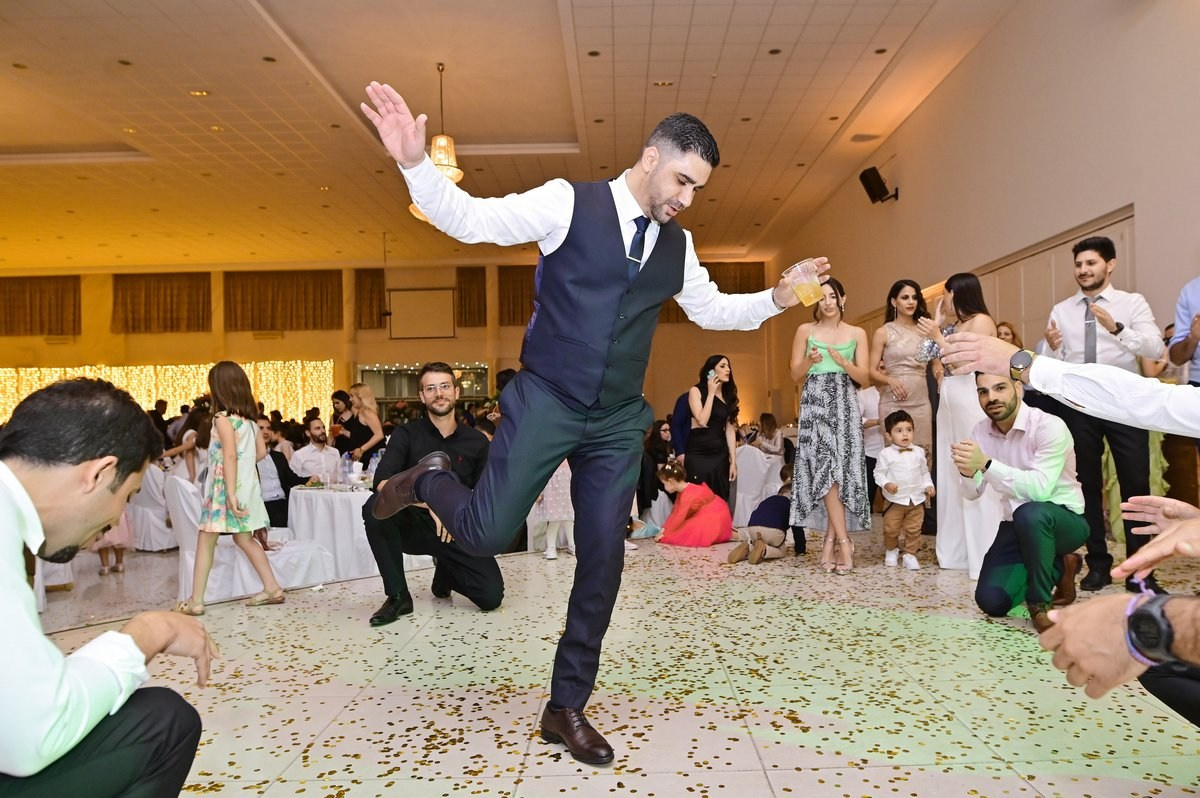 Wedding C & C. AdrianOltean.wfolio.pro