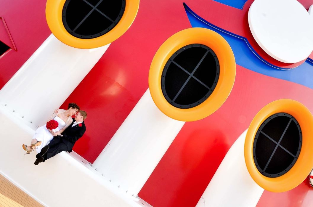 Venčanja. Fotograf Novi Sad Maja Vukelic Pavkov