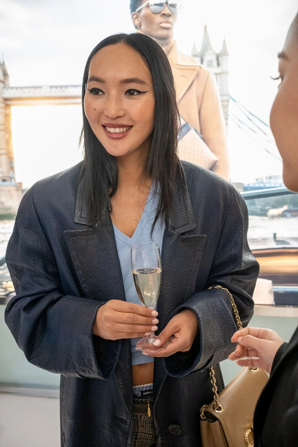 Events. Interimagenes I Barcelona Photographers