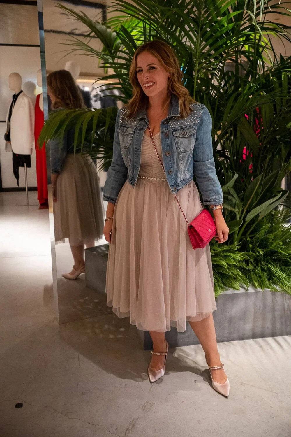 Events. Interimagenes I Barcelona Photographers