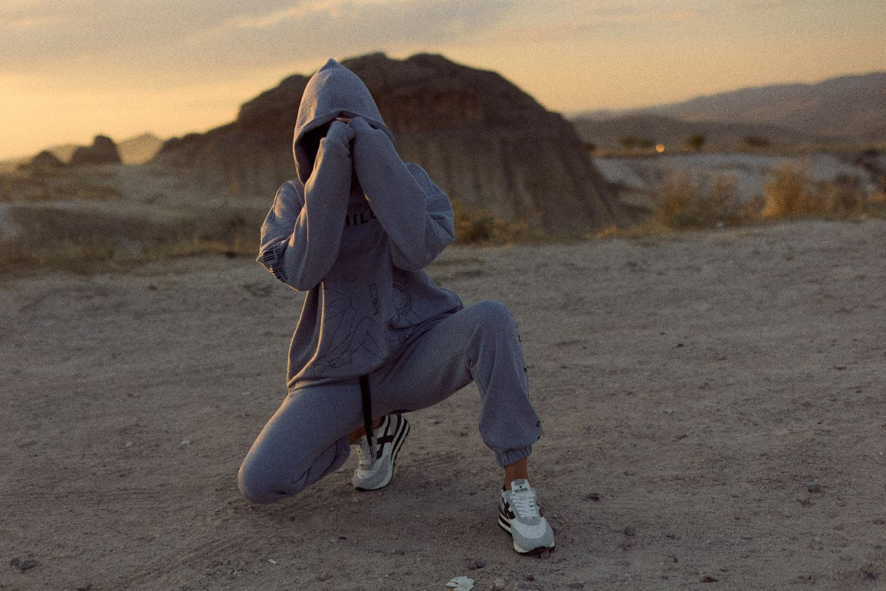 Personal & Portrait Photography in Vancouver. Location131 | Vancouver Photographer for Fashion, Portraits, Events and More Across Canada| YVR — Vlad Li