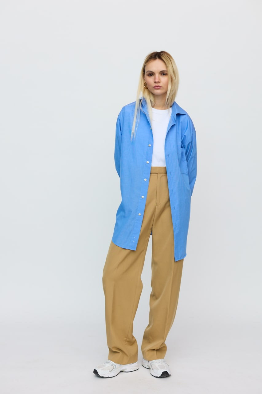 Commercial fashion photography in Vancouver. Location131 | Vancouver Photographer for Fashion, Portraits, Events and More Across Canada| YVR — Vlad Li