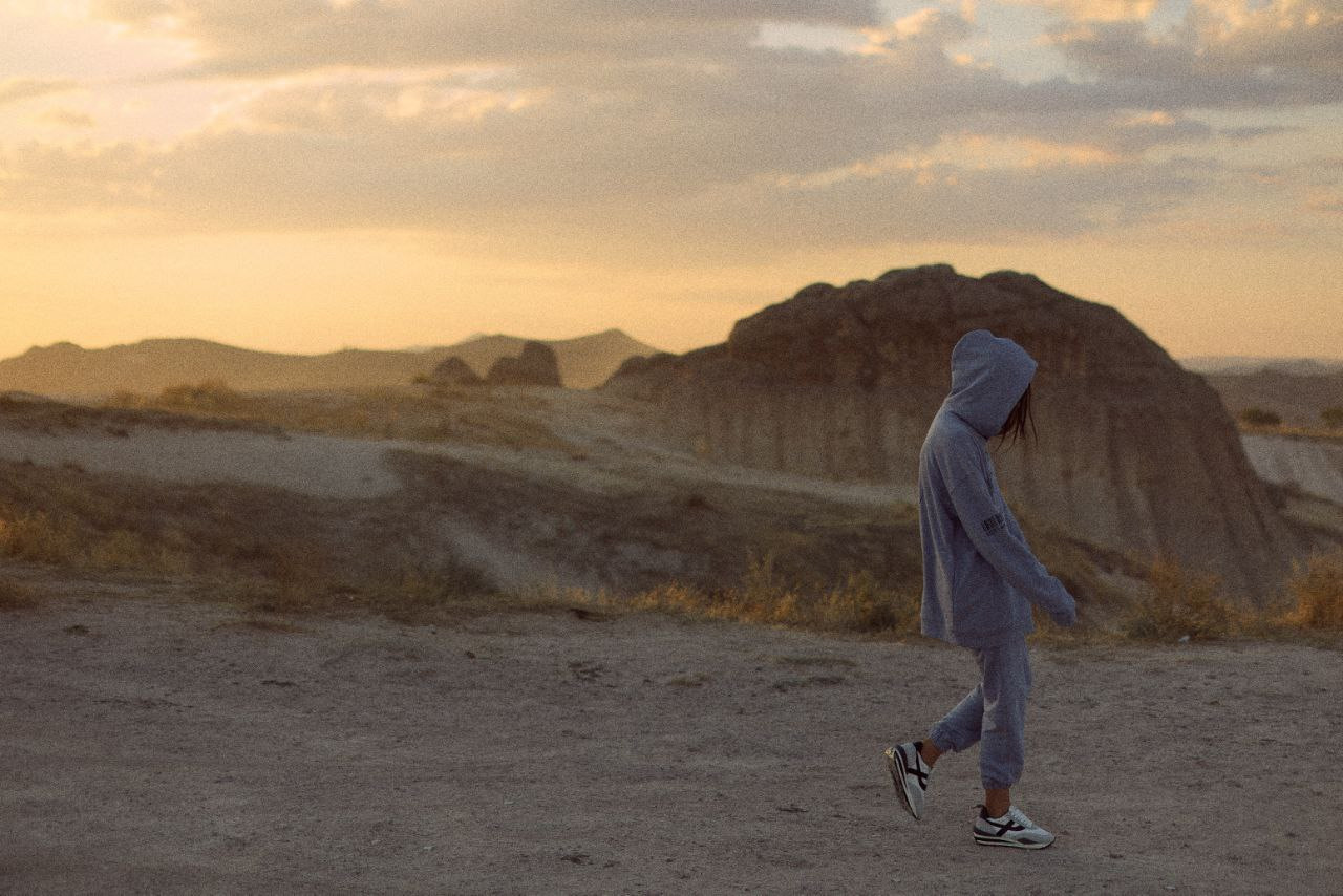 Personal & Portrait Photography in Vancouver. Location131 | Vancouver Photographer for Fashion, Portraits, Events and More Across Canada| YVR — Vlad Li