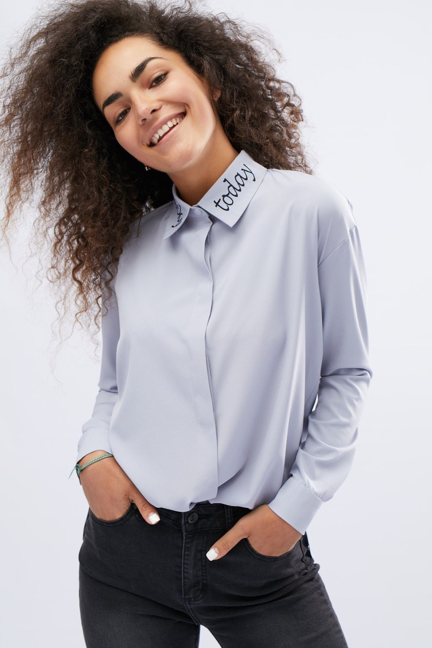 Commercial fashion photography in Vancouver. Location131 | Vancouver Photographer for Fashion, Portraits, Events and More Across Canada| YVR — Vlad Li