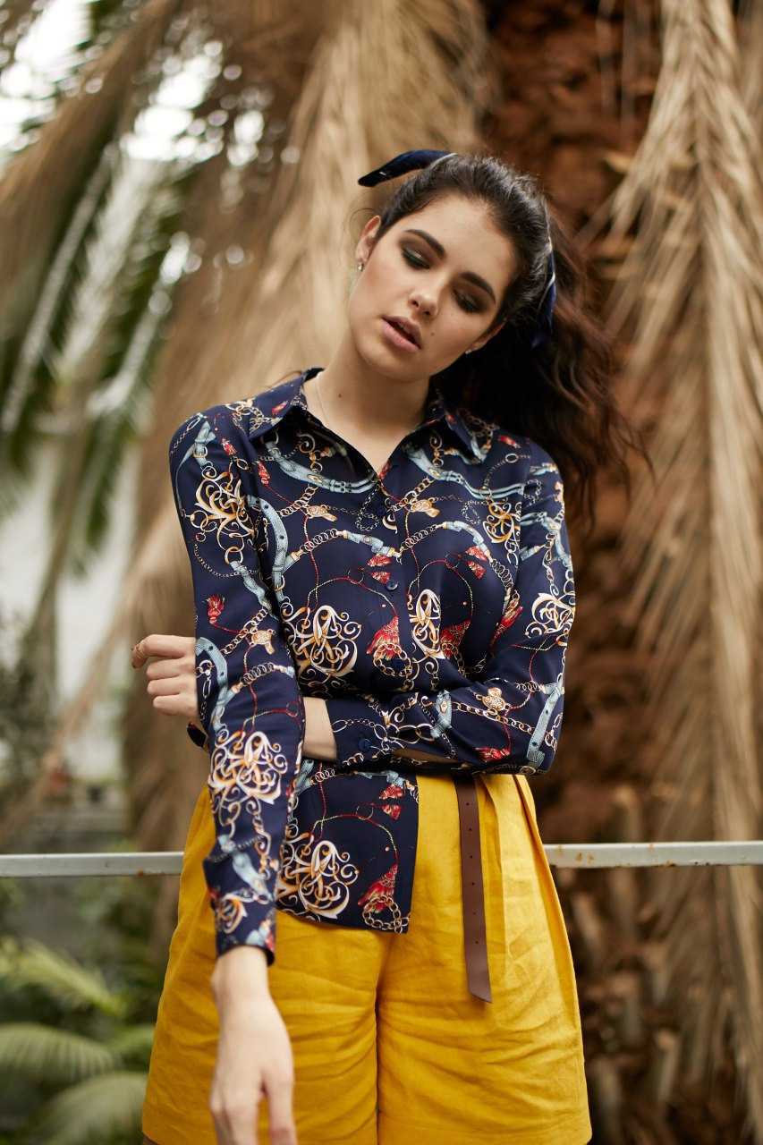 Personal & Portrait Photography in Vancouver. Location131 | Vancouver Photographer for Fashion, Portraits, Events and More Across Canada| YVR — Vlad Li