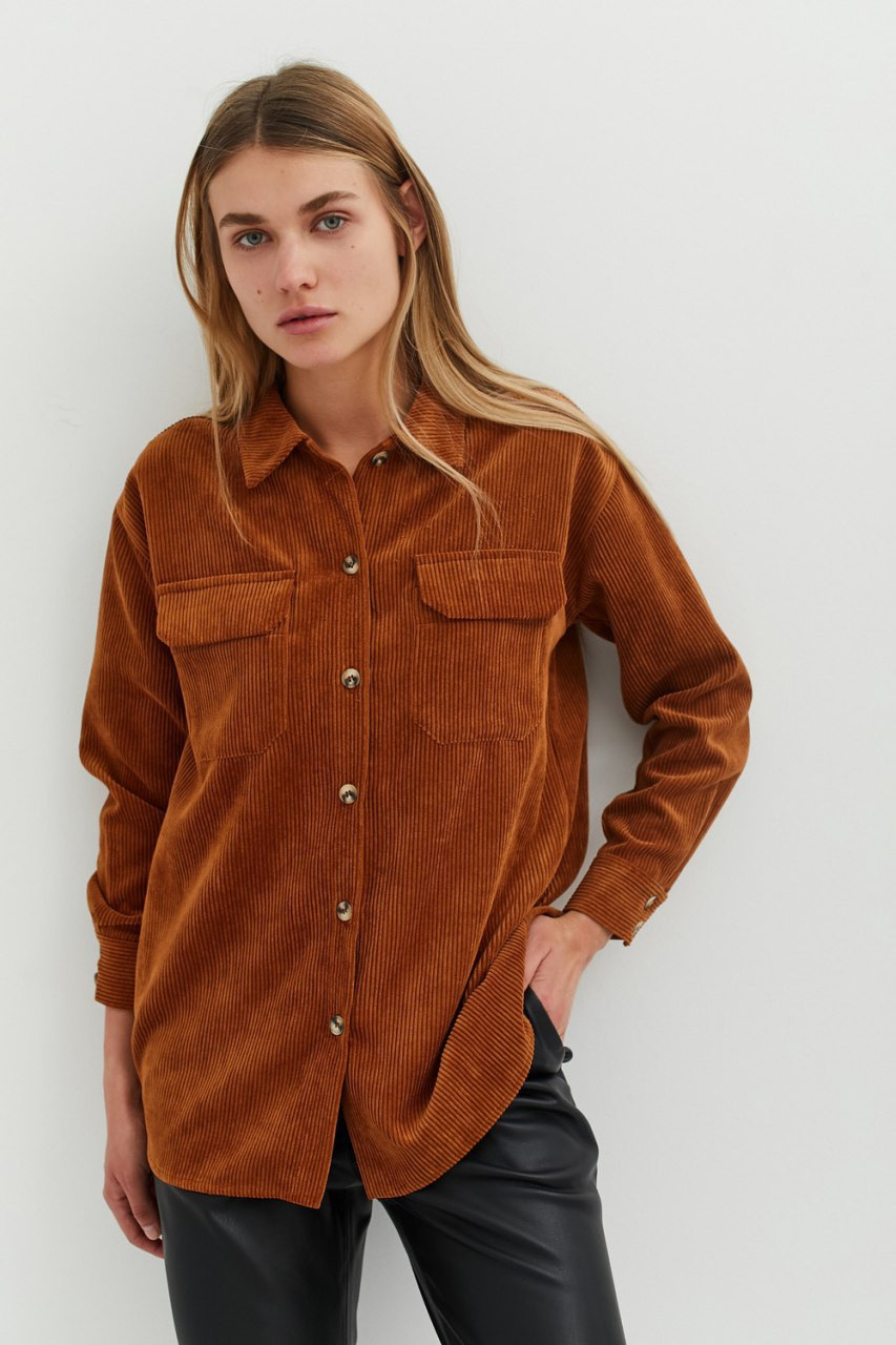 Location131 | Vancouver Photographer for Fashion, Portraits, Events and More Across Canada| YVR — Vlad Li