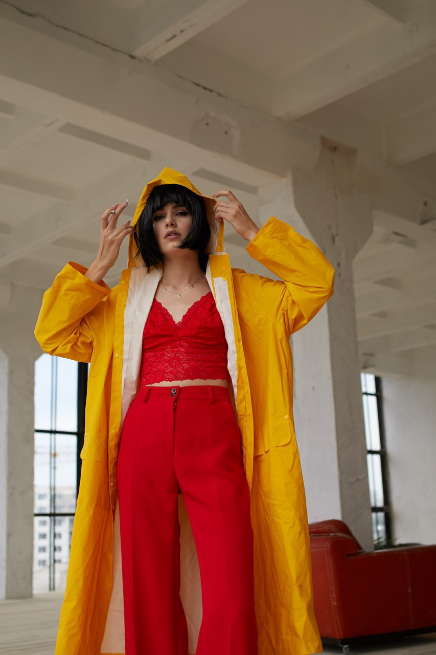 Personal & Portrait Photography in Vancouver. Location131 | Vancouver Photographer for Fashion, Portraits, Events and More Across Canada| YVR — Vlad Li