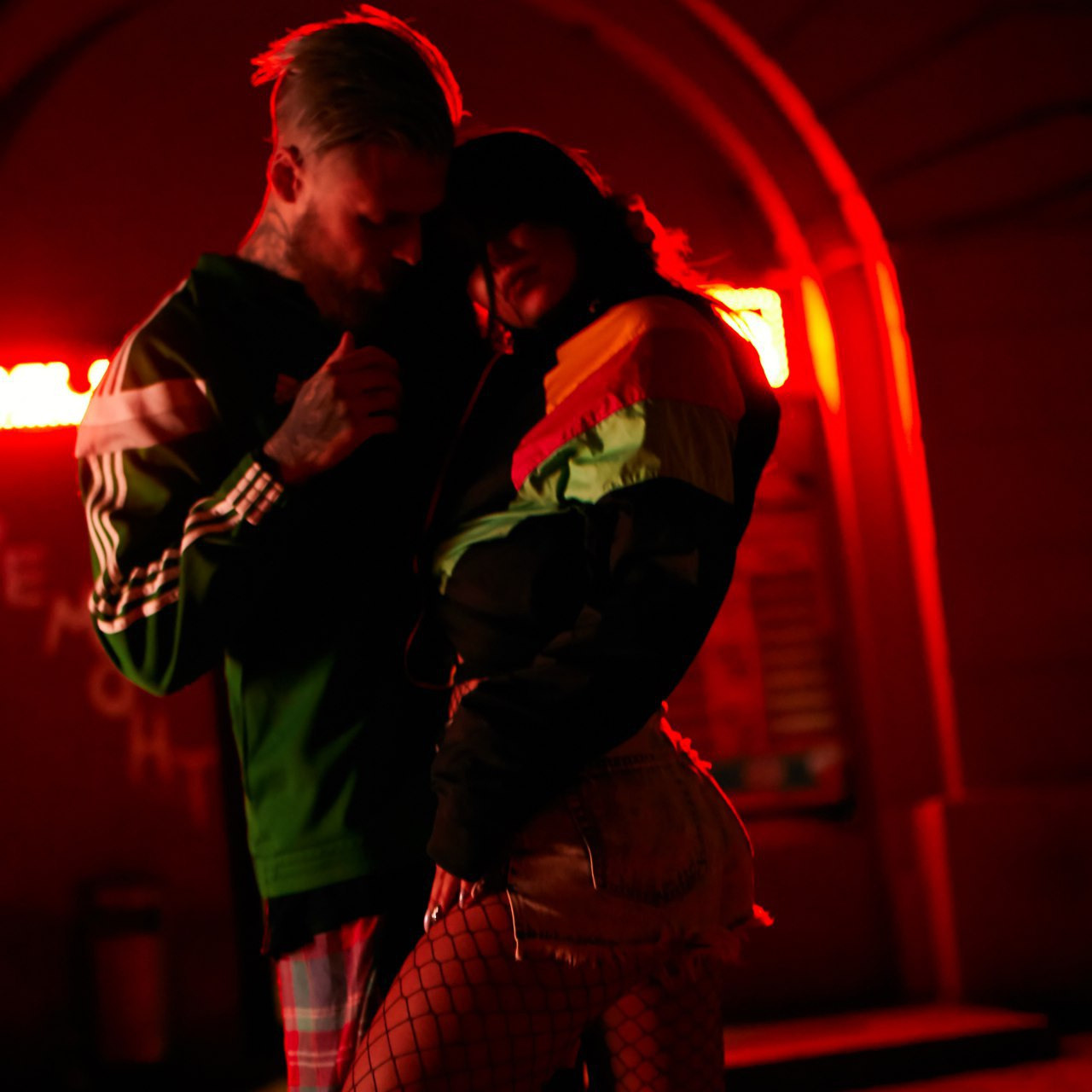 Personal & Portrait Photography in Vancouver. Location131 | Vancouver Photographer for Fashion, Portraits, Events and More Across Canada| YVR — Vlad Li