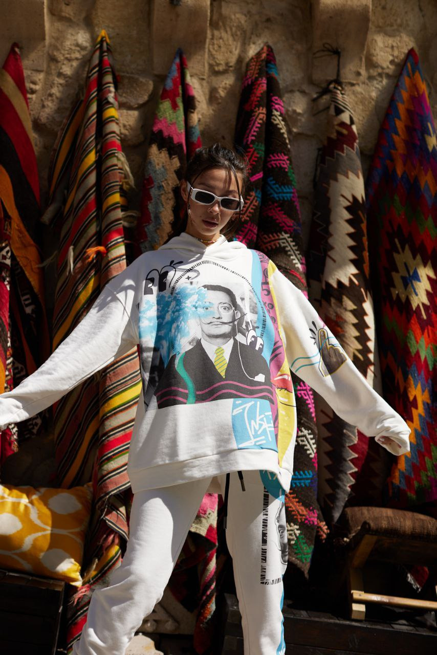 Personal & Portrait Photography in Vancouver. Location131 | Vancouver Photographer for Fashion, Portraits, Events and More Across Canada| YVR — Vlad Li