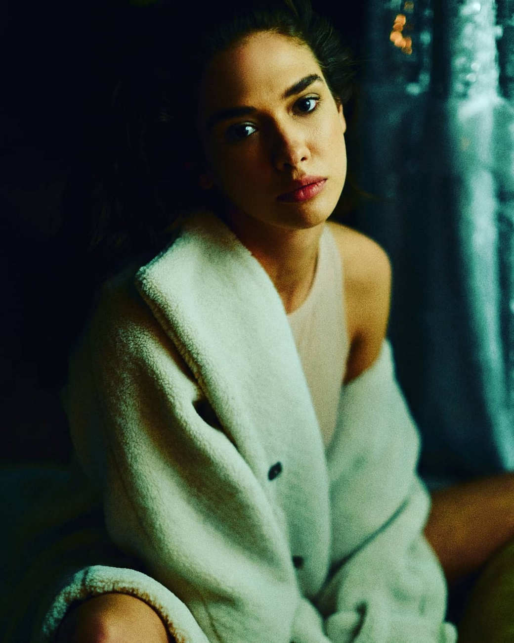 Personal & Portrait Photography in Vancouver. Location131 | Vancouver Photographer for Fashion, Portraits, Events and More Across Canada| YVR — Vlad Li