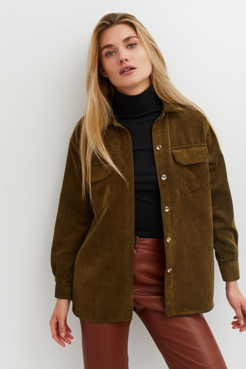 Commercial fashion photography in Vancouver. Location131 | Vancouver Photographer for Fashion, Portraits, Events and More Across Canada| YVR — Vlad Li