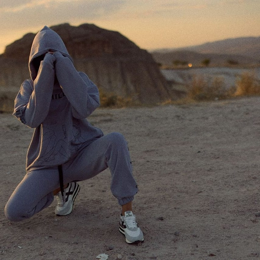 Personal & Portrait Photography in Vancouver. Location131 | Vancouver Photographer for Fashion, Portraits, Events and More Across Canada| YVR — Vlad Li