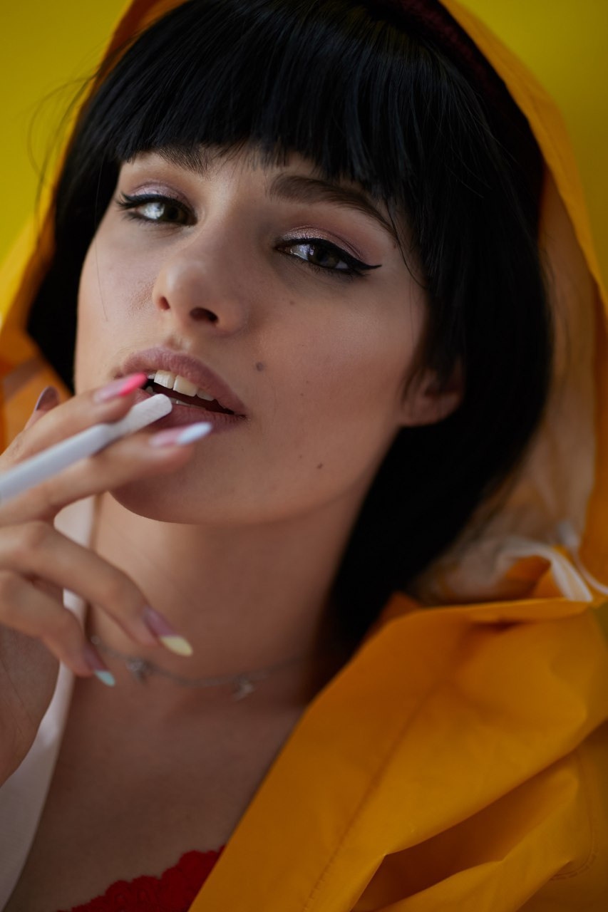 Personal & Portrait Photography in Vancouver. Location131 | Vancouver Photographer for Fashion, Portraits, Events and More Across Canada| YVR — Vlad Li