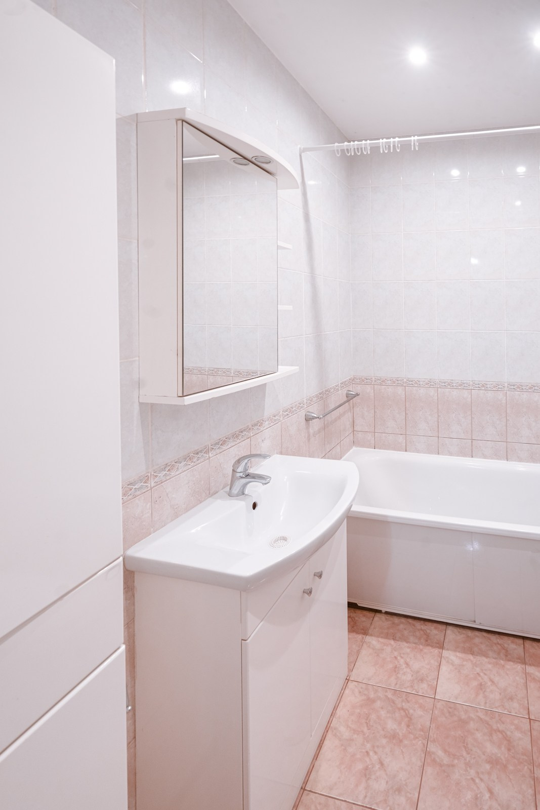 L. Zamenhofo 14. Elina Sapiega fotografė Vilniuje