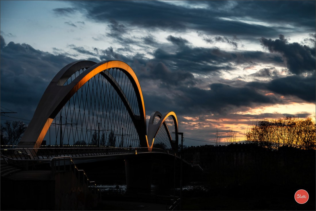 Le premier orage est arrivé. Photographe à Strasbourg | Portraits, Studio, Enfants, Événements