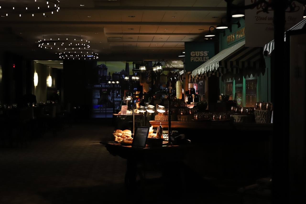 LD Event. VALERIIA VIUNOVA individual shooting\love story\event\brand