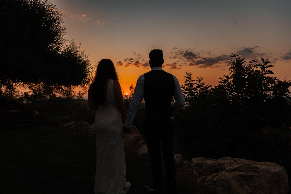 C & A Cyprus. Свадебный фотограф в Нидерландах и Европе — Тина Ялóва