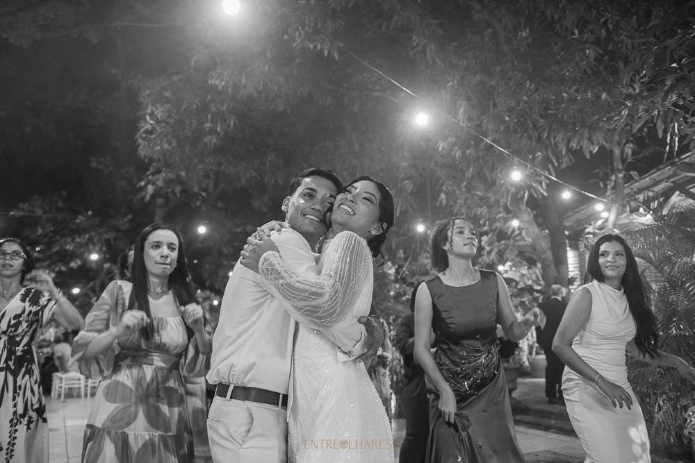 ANA JÚLIA & ÍTALO. EntreOlhares Fotografia e Filmagem de Casamentos em Recife/PE e João Pessoa/PB — Momentos únicos eternizados com sensibilidade