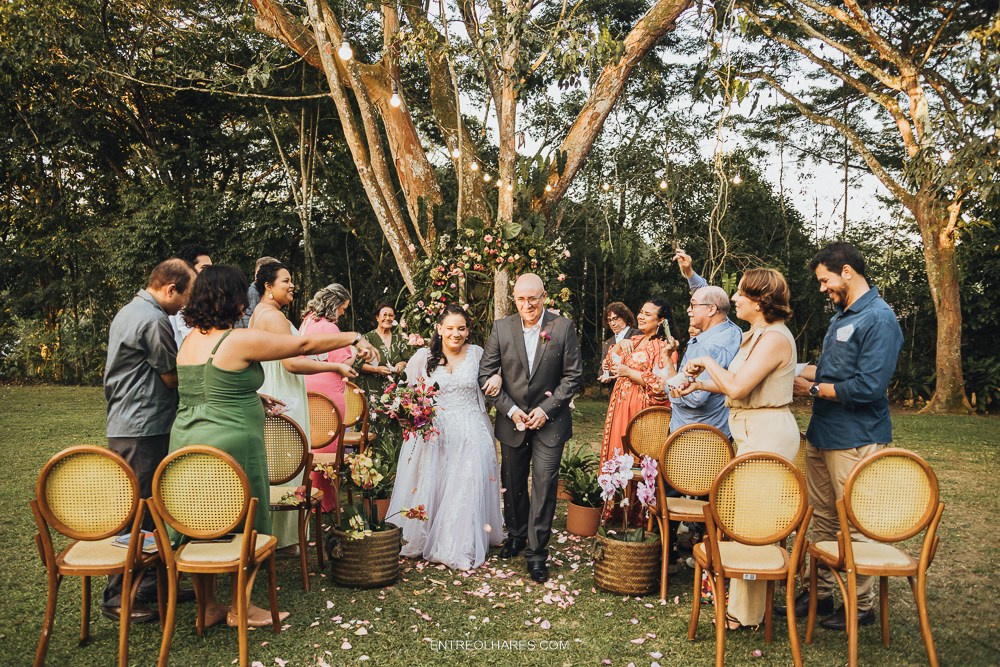 ANDREA & MARCO. EntreOlhares Fotografia e Filmagem de Casamentos em Recife/PE e João Pessoa/PB — Momentos únicos eternizados com sensibilidade