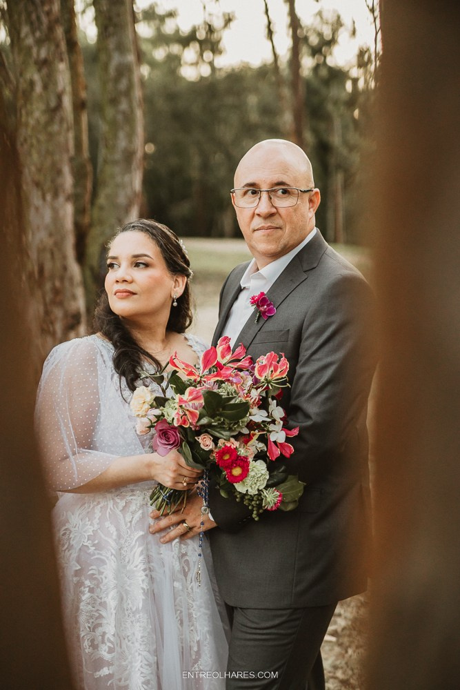 ANDREA & MARCO. EntreOlhares Fotografia e Filmagem de Casamentos em Recife/PE e João Pessoa/PB — Momentos únicos eternizados com sensibilidade