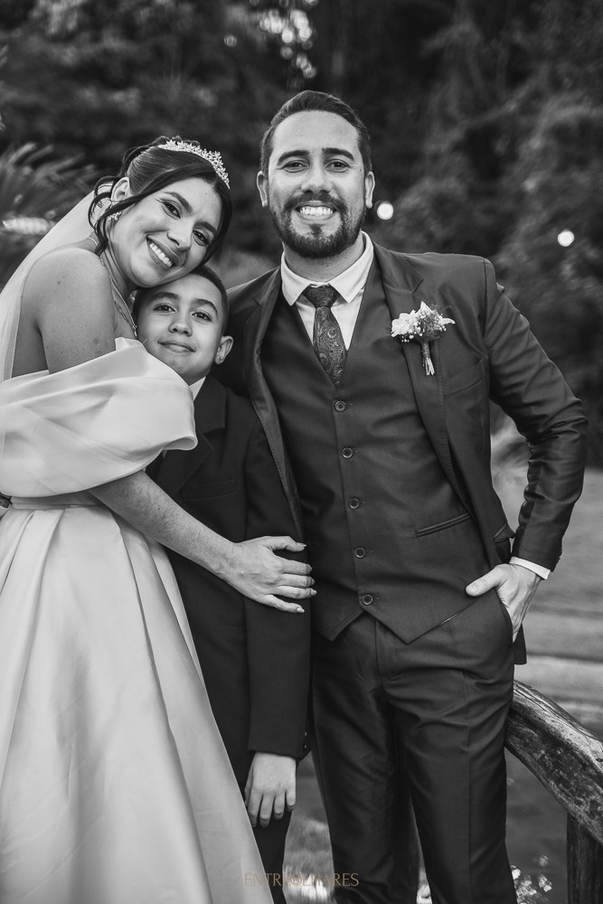 MARIANA & JONNATHAN. EntreOlhares Fotografia e Filmagem de Casamentos em Recife/PE e João Pessoa/PB — Momentos únicos eternizados com sensibilidade