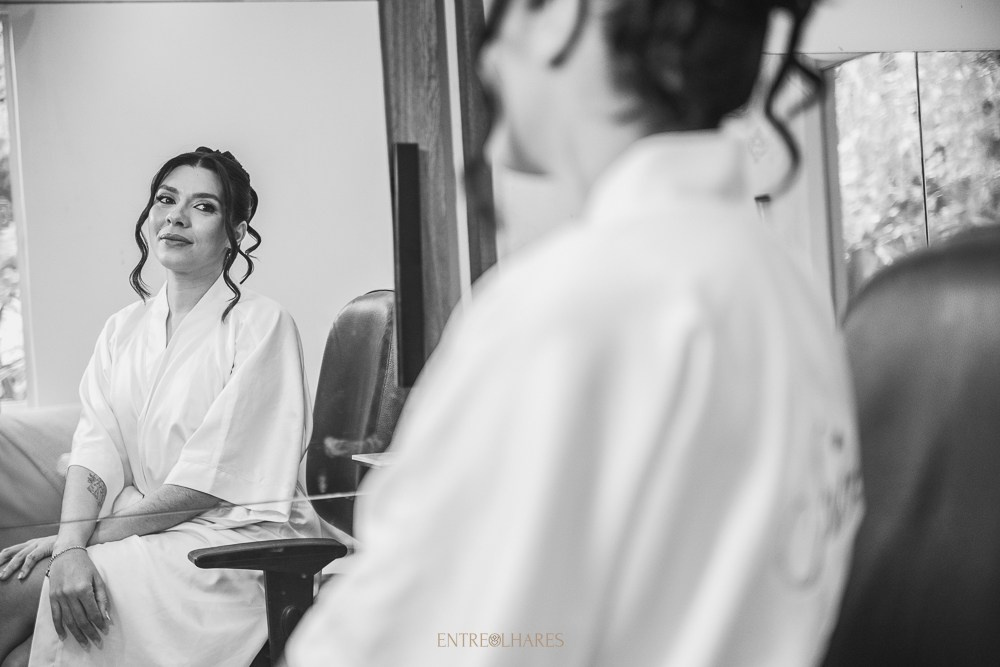 MARIANA & JONNATHAN. EntreOlhares Fotografia e Filmagem de Casamentos em Recife/PE e João Pessoa/PB — Momentos únicos eternizados com sensibilidade