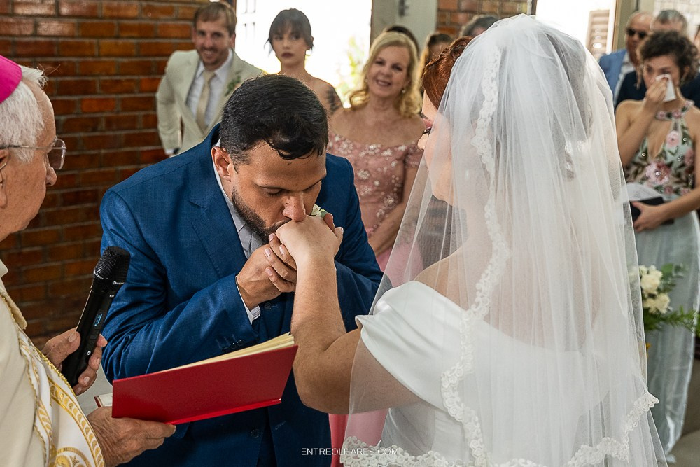 BRUNA & KAIO. EntreOlhares Fotografia e Filmagem de Casamentos em Recife/PE e João Pessoa/PB — Momentos únicos eternizados com sensibilidade