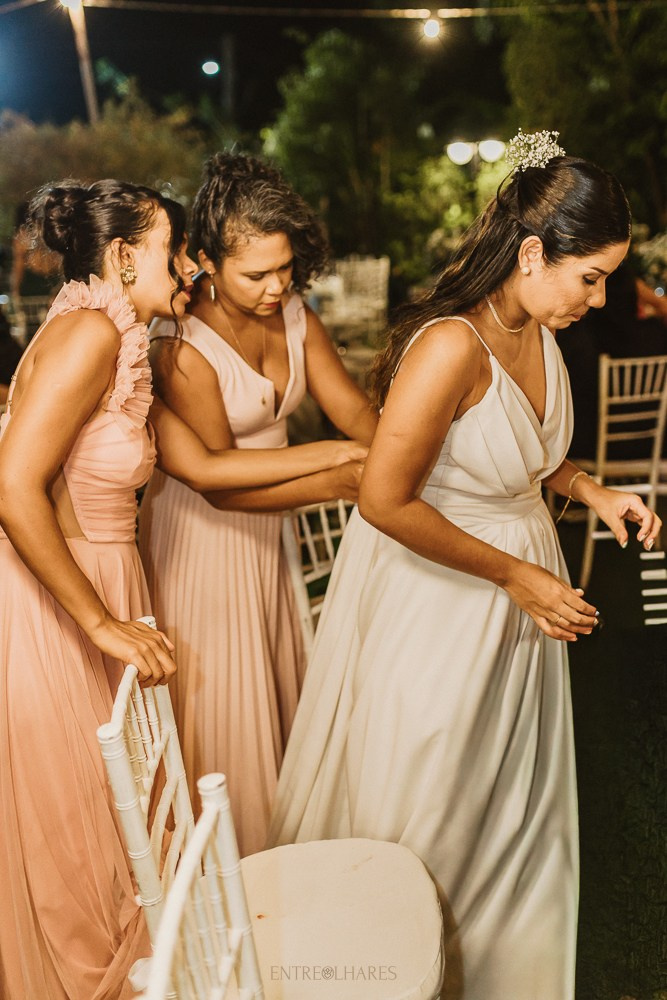 VANESSA & PEDRO. EntreOlhares Fotografia e Filmagem de Casamentos em Recife/PE e João Pessoa/PB — Momentos únicos eternizados com sensibilidade