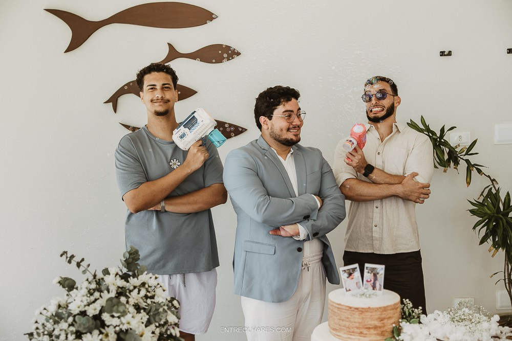 HEMILY & LUCAS. EntreOlhares Fotografia e Filmagem de Casamentos em Recife/PE e João Pessoa/PB — Momentos únicos eternizados com sensibilidade