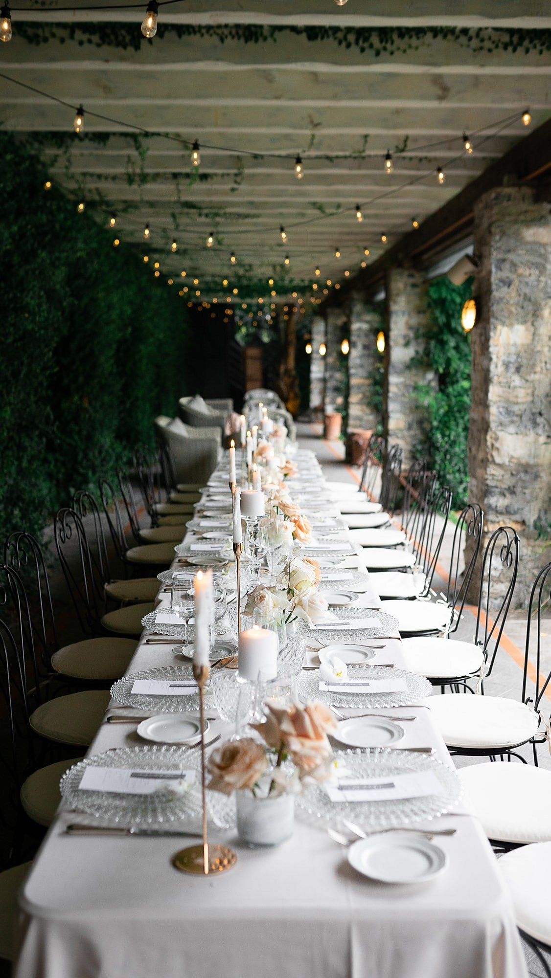 Portfolio of wedding photographer in Toronto — Alex Po. Alex Po — Wedding photographer in Toronto