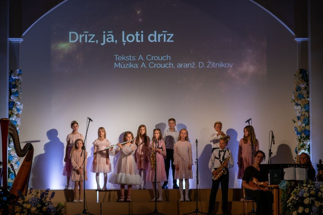 Pasākumu dekorēšana. Event design, decoration, floristry, gift, Irina Novika, Riga, Latvia