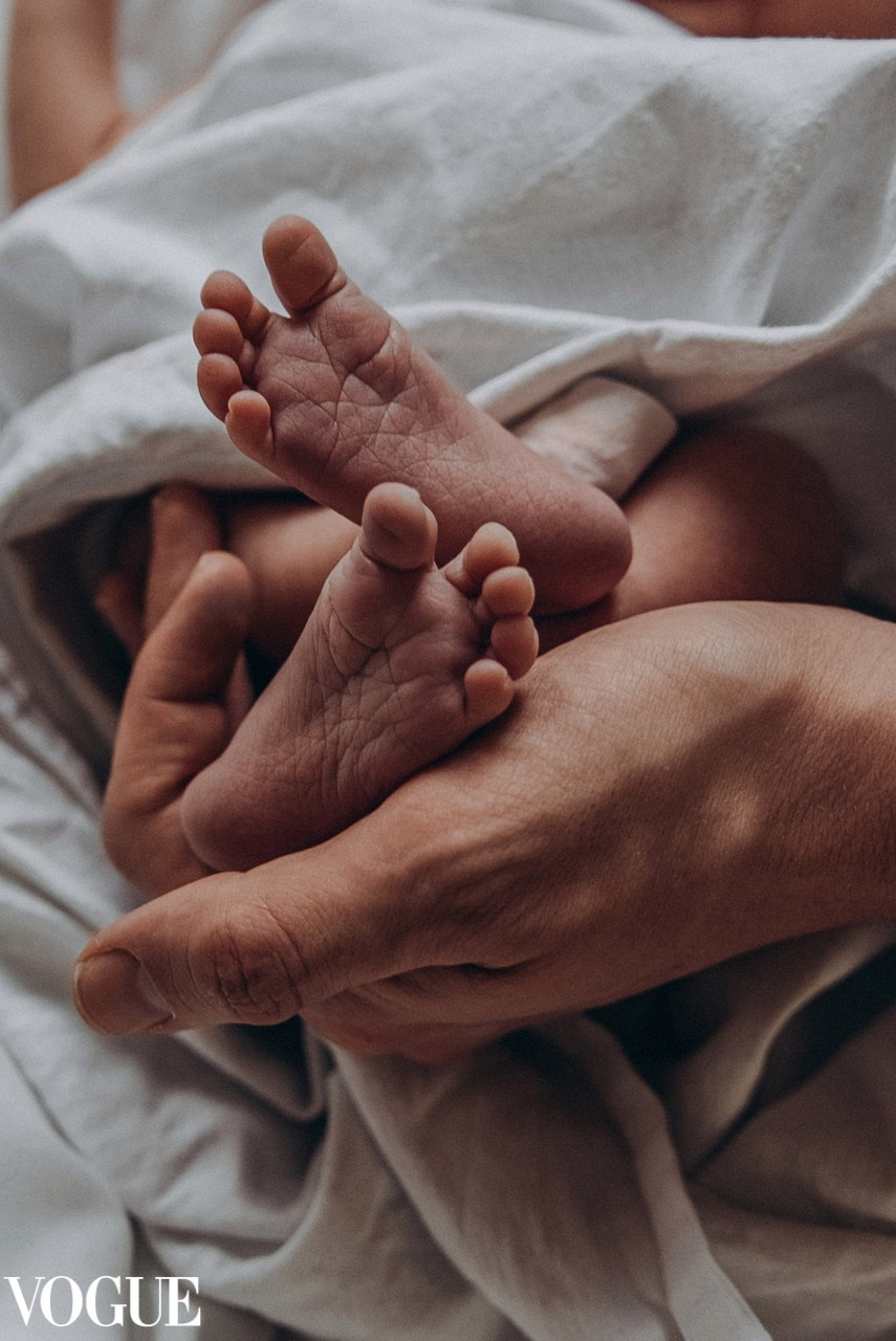 Family photography. Aigul Photography — wedding, newborn, and family photographer