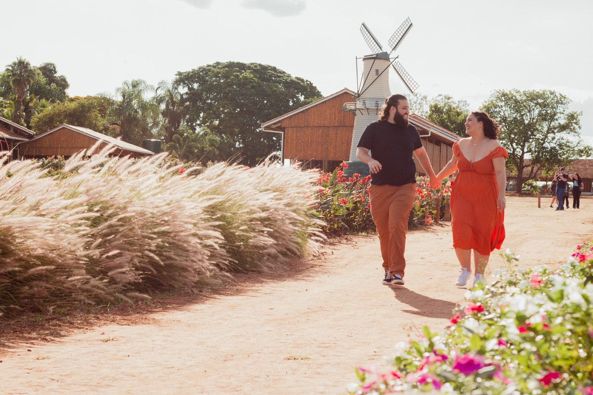 Pamela e Gabriel / Macena Flores — Holambra. Joyce Maria Fotografia | Fotógrafa em Holambra