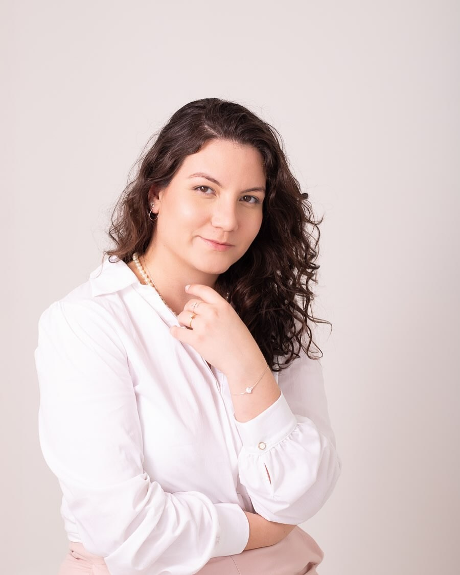 Estúdio Fotográfico em Holambra | Ensaios Gestante, Família e Retratos Profissionais. Joyce Maria Fotografia | Fotógrafa em Holambra