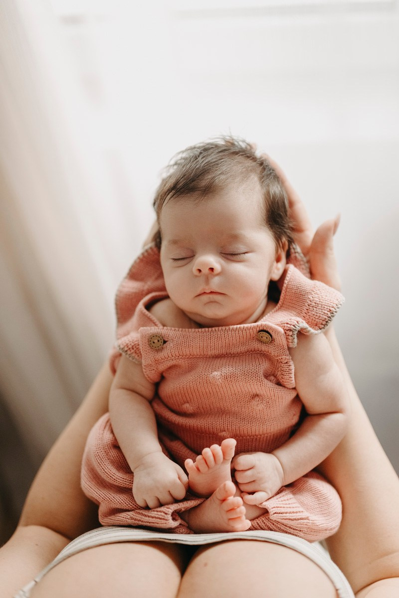 Latinka, Visnja i Konstantin / porodicno fotografisanje, fotografisanje bebe kod kuce. Deciji i porodicni fotograf u Beogradu Oksana Skendzic