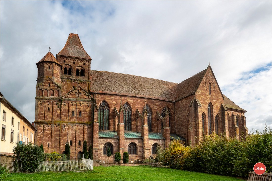 Ретрит в Эльзасе с Марией Ланг. Photographe à Strasbourg | Portraits, Studio, Enfants, Événements