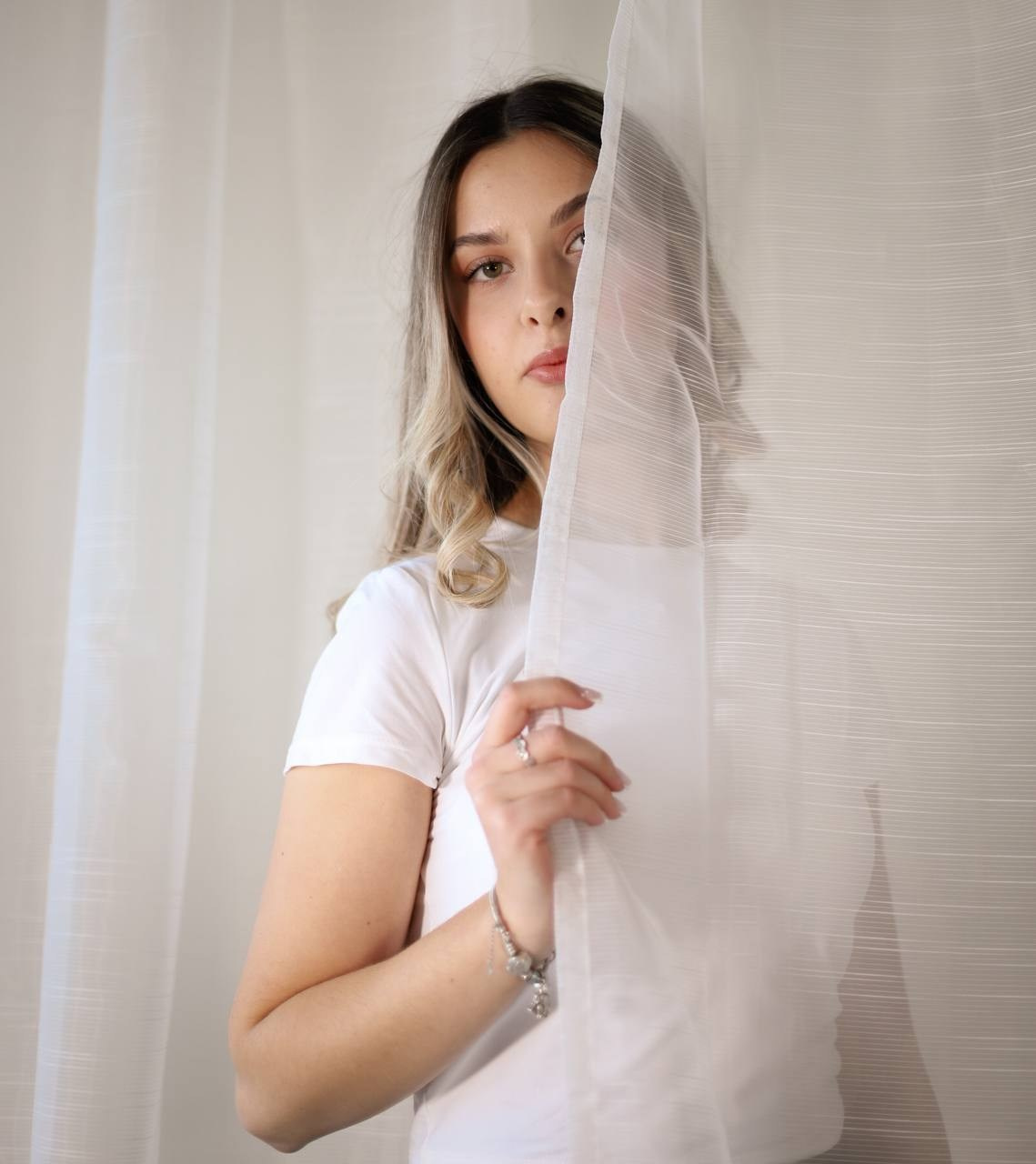 LAMIA. VALERIIA VIUNOVA individual shooting\love story\event\brand