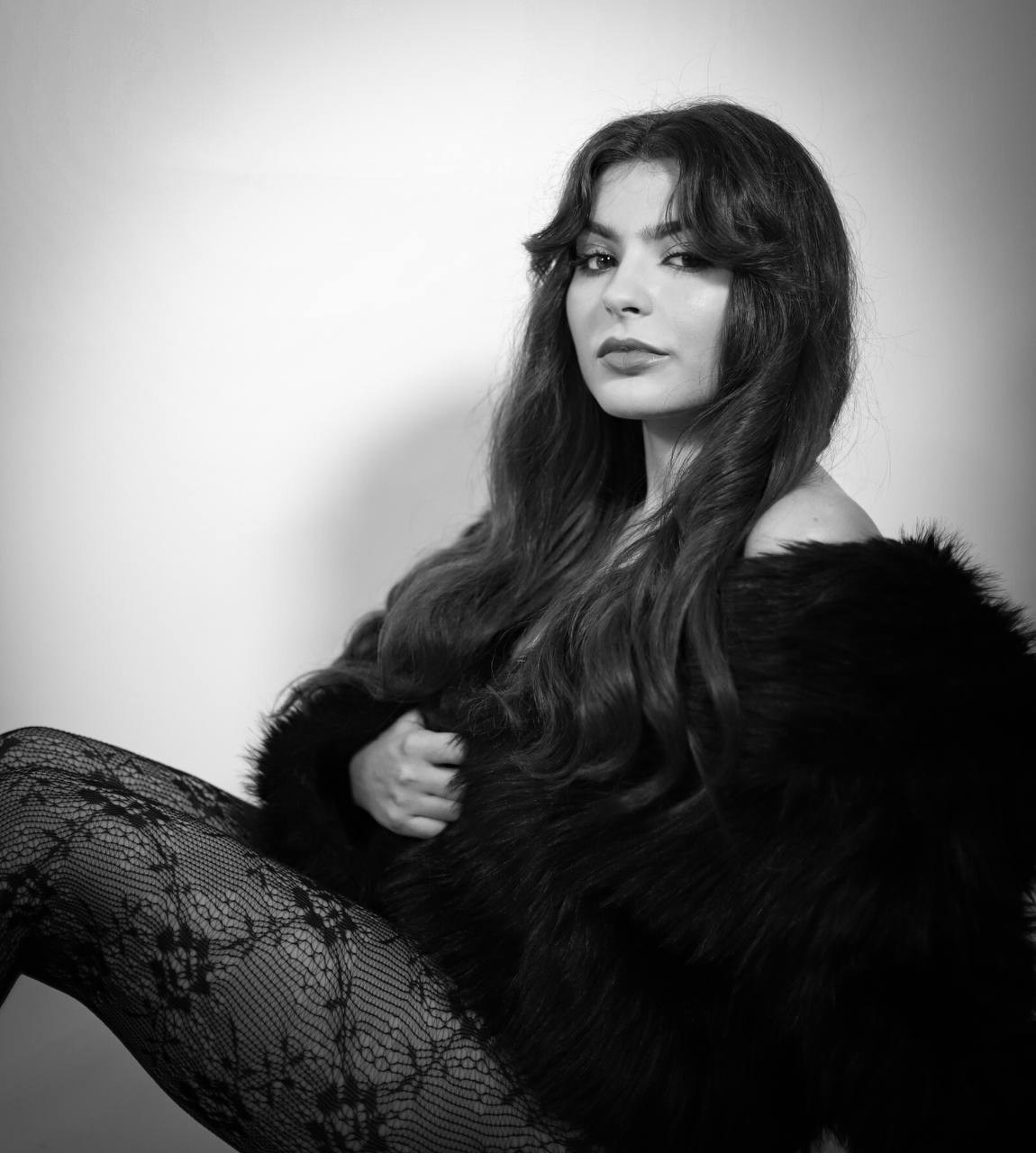 Marta. VALERIIA VIUNOVA individual shooting\love story\event\brand