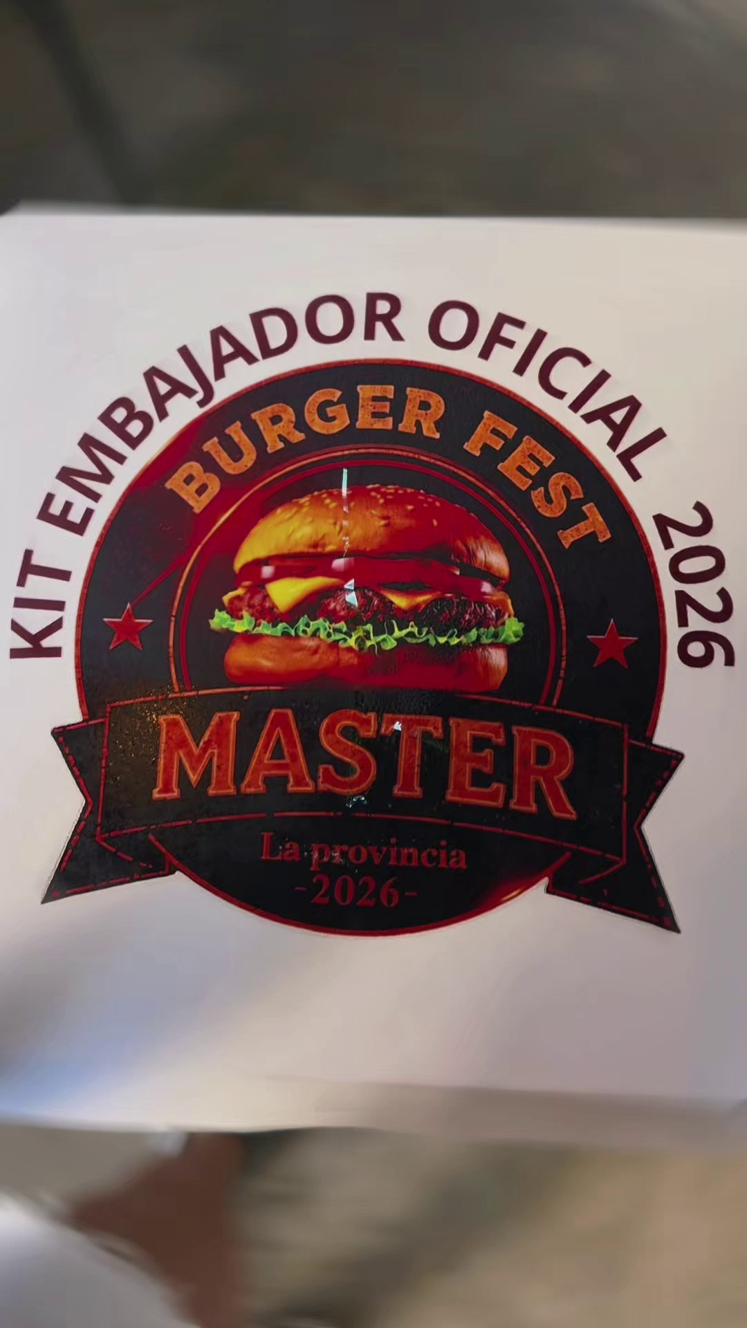 CONOCE LOS 5 EMBAJADORES. Lucyfera Studio