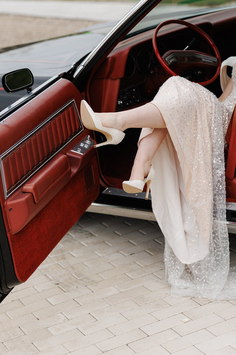 Cristina + Costin | Fotograf nunta Bucuresti | Nunta la The White Manor. Fotograf nunta Bucuresti - Manu Ivanciu