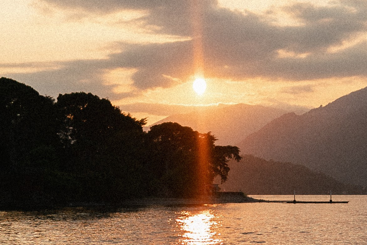 Ыгтыуе дфлу сщьщ