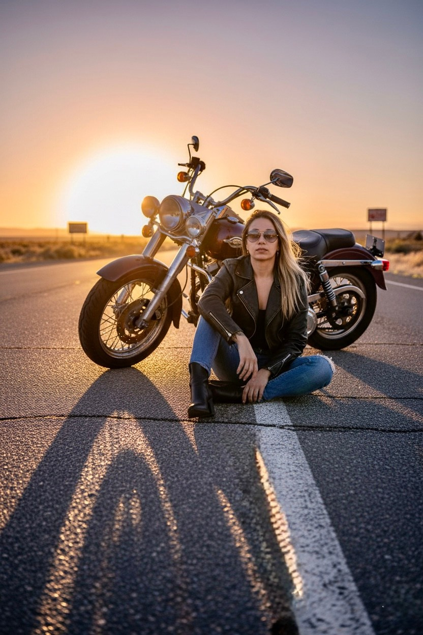 AI photo. Свадебный, семейный и детский фотограф в Нетании (Израиль) Тори Гор