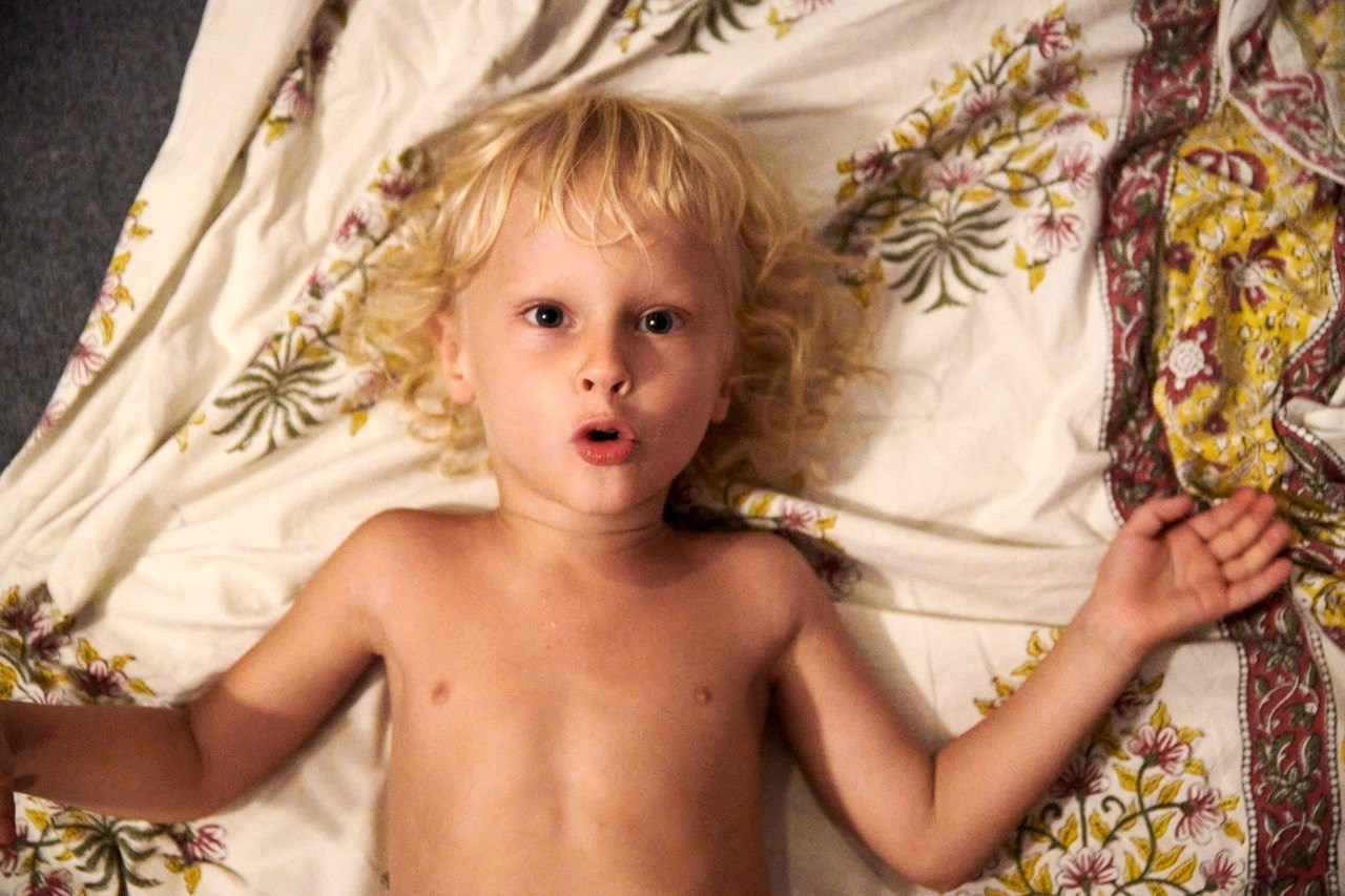 Studio De Ros — Professional Photography Services. Studio De Ros — Professional Photography Services