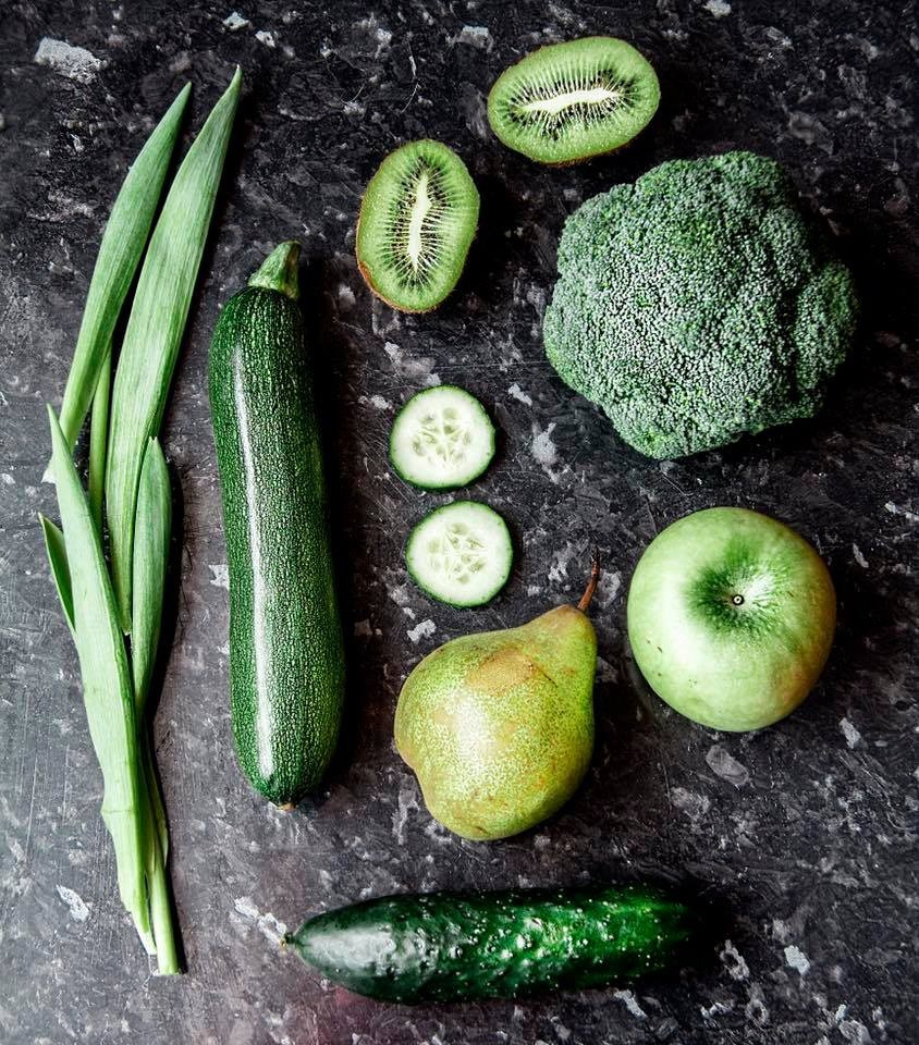 Работы учеников Школы Фотографии Романа Рыбалёва. Школа Фотографии Романа Рыбалёва. Город Кишинёв, Молдова